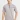 ao-polo-co-keo-khoa-seamless-nam-cao-cap-santino-mau-ghi-nhat-b424