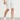 quan-shorts-nam-tang-chinh-cap-cao-cap-santino-mau-trang-a411