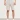 quan-shorts-nam-tang-chinh-cap-cao-cap-santino-mau-be-a412