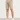 quan-shorts-nam-tang-chinh-cap-cao-cap-santino-mau-nau-a413