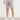 quan-shorts-nam-tang-chinh-cap-cao-cap-santino-mau-ghi-a414