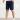 quan-shorts-nam-tang-chinh-cap-cao-cap-santino-mau-xanh-den-a415