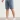 quan-shorts-nam-tang-chinh-cap-cao-cap-santino-mau-xanh-a416