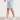 quan-shorts-nam-tang-chinh-cap-cao-cap-santino-mau-xanh-nhat-a417