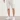 quan-short-cotton-nam-cao-cap-santino-mau-trang-a418
