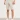 quan-short-cotton-nam-cao-cap-santino-mau-be-a419