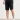quan-short-cotton-nam-cao-cap-santino-mau-đen-a420