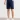 quan-short-kaki-nam-cao-cap-santino-mau-navy-a422