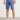 quan-short-kaki-nam-cao-cap-santino-mau-xanh-a425
