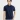 ao-polo-cotton-nam-cao-cap-santino-mau-xanh-navy-b452