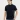 ao-polo-cotton-nam-cao-cap-santino-mau-xanh-den-b453