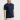 ao-polo-cotton-nam-cao-cap-santino-mau-xanh-navy-b456