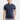 ao-polo-nam-co-ep-seamless-nam-cao-cap-santino-mau-xanh-dam-b501