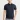 ao-polo-nam-co-ep-seamless-nam-cao-cap-santino-mau-tim-than-b502