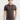 ao-polo-nam-co-ep-seamless-nam-cao-cap-santino-mau-ca-phe-b503