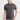 ao-polo-nam-co-ep-seamless-nam-cao-cap-santino-mau-xam-b504