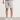 quan-short-gio-the-thao-nam-cao-cap-santino-mau-ghi-sang-g122