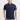 ao-polo-nam-cao-cap-santino-mau-navy-b466