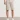 quan-shorts-khaki-nam-cao-cap-santino-mau-kem-a755
