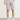 quan-shorts-khaki-nam-cao-cap-santino-mau-ghi-a756