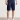 quan-shorts-khaki-nam-cao-cap-santino-mau-navy-a757