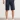 quan-shorts-khaki-nam-cao-cap-santino-mau-xanh-den-a758
