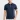 ao-polo-nam-co-ep-seamless-cao-cap-santino-mau-xanh-den-b507
