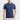ao-polo-nam-co-ep-seamless-cao-cap-santino-mau-navy-b508