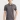 ao-polo-nam-co-ep-seamless-cao-cap-santino-mau-xam-b509