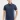 ao-polo-nam-cao-cap-santino-mau-navy-b561