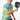 ao-polo-the-thao-pickleball-nam-cao-cap-santino-mau-xanh-b305