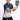ao-polo-the-thao-pickleball-nam-cao-cap-santino-mau-trang-b304