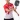 ao-polo-the-thao-pickleball-nam-cao-cap-santino-mau-do-b303