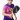 ao-polo-the-thao-pickleball-nam-cao-cap-santino-mau-tim-b301