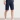 quan-shorts-nam-tang-chinh-cap-cao-cap-mau-xanh-den-a815