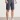 quan-shorts-nam-tang-chinh-cap-cao-cap-santino-mau-xam-a816