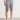 quan-shorts-nam-tang-chinh-cap-cao-cap-santino-mau-ghi-a817