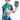 ao-polo-the-thao-pickleball-nam-cao-cap-santino-mau-xanh-b302