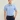 ao-so-mi-ngan-tay-cao-cap-ke-xanh-nhat-s867