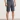 quan-shorts-golf-nam-cao-cap-santino-mau-chi-a818