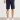 quan-shorts-golf-nam-cao-cap-santino-mau-navy-a819