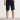 quan-shorts-golf-nam-cao-cap-santino-mau-den-a820