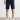 quan-shorts-golf-nam-cao-cap-santino-mau-navy-a821