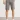 quan-shorts-golf-nam-cao-cap-santino-mau-reu-a822