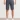 quan-shorts-golf-nam-cao-cap-santino-mau-ghi-a823