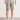 quan-shorts-golf-nam-cao-cap-santino-mau-be-a825