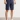 quan-shorts-golf-nam-cao-cap-santino-mau-chi-xanh-a826