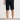 quan-shorts-nam-tang-chinh-cap-cao-cap-santino-mau-den-a828