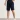 quan-shorts-nam-tang-chinh-cap-cao-cap-santino-mau-xanh-a829