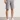 quan-shorts-nam-tang-chinh-cap-cao-cap-santino-mau-ghi-a830